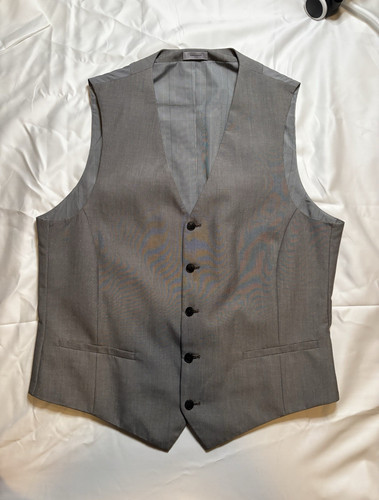 Ferrar slim fit - jf,