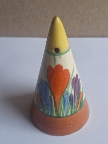 Clarice cliff crocus small - crocus,