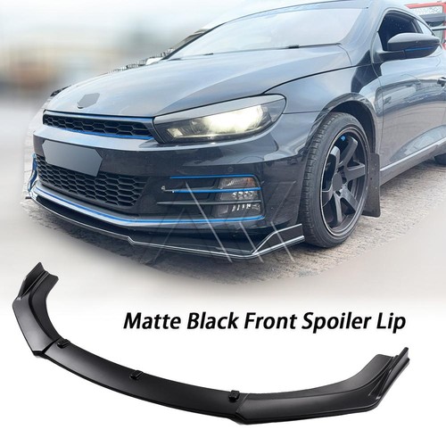 For scirocco 2008 - scirocco, Ⅲ