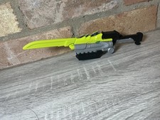 Power Rangers Dino Charge