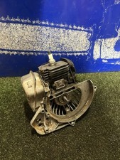 Husqvarna 122hd45 122hd60