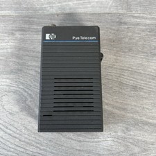 Pye Telecom PF85 LSE UHF