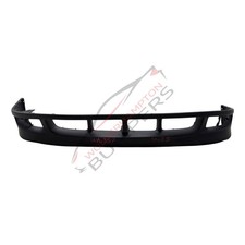 TOYOTA AVENSIS T22 1997-2000 FRONT LOWER BUMPER WA-357 TY04117-01