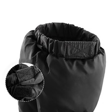 Ballet Warm Up Booties