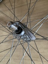 Ambrosio Evolution Alloy