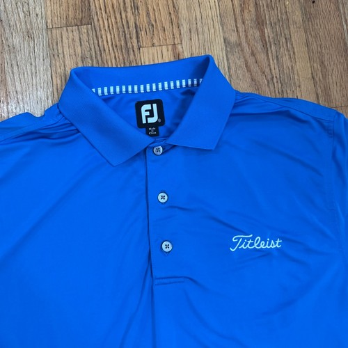 Footjoy titleist performance - titleist,