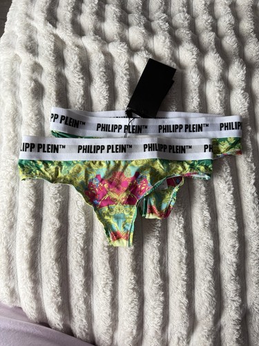Philipp plein couture - philipp,