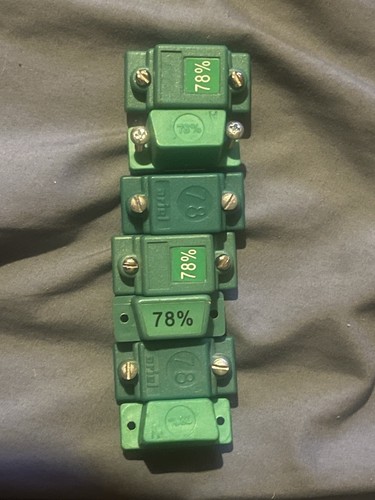 Fixed percentage key - fixed,