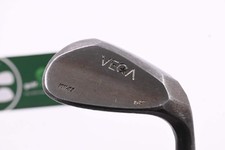 Vega VW-02 Gap Wedge / 52