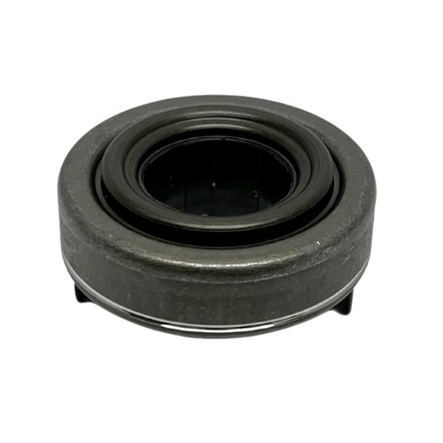 Skf vkc 3515 clutch - skf,