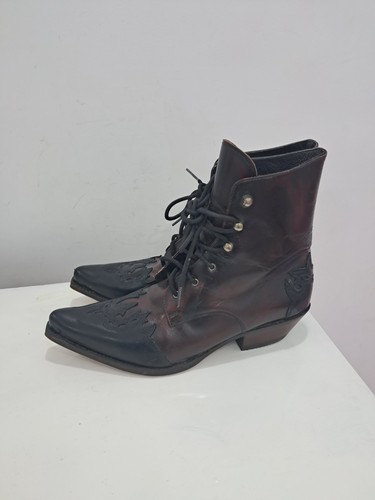Sendra boots men - sendra,
