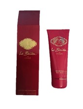 Le Baiser de Lalique perfumers