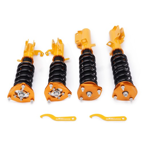 Lowering kit coilovers for - lowering,