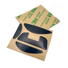 Logitech G700 / G700S