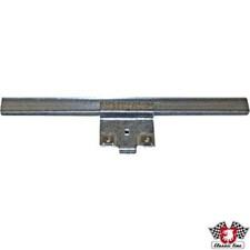 New Window Regulator Sliding