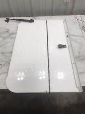 99 Crownline cabin Cruiser Boat cabin door