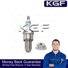 KGF Spark Plug Fits VW