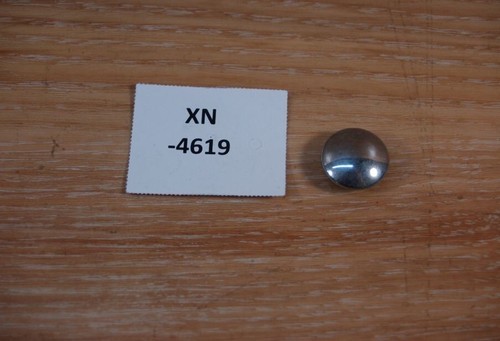 Yamaha star 90338 10164 - yamaha, 90338-10164-00