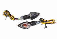 K CARBON HALOGEN Arrows For