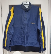 Vintage Henri Lloyd Pulse