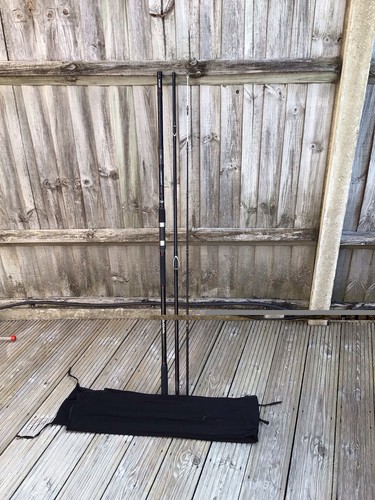 Rare daiwa tournament - rare, slr
