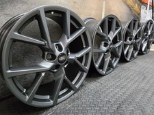 Refurbished Genuine Ford Focus