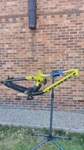 2024 scott gambler - gambler, 900