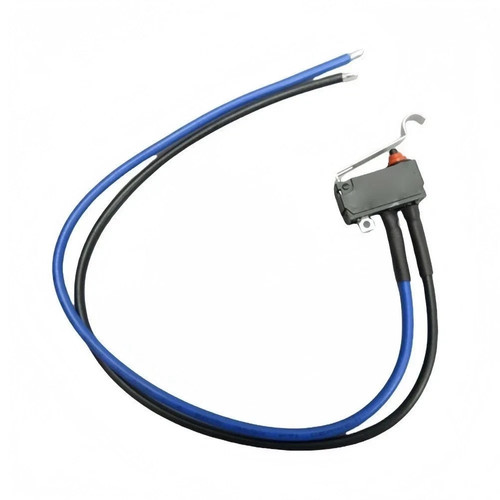 Contact switch 30634191 - contact, for