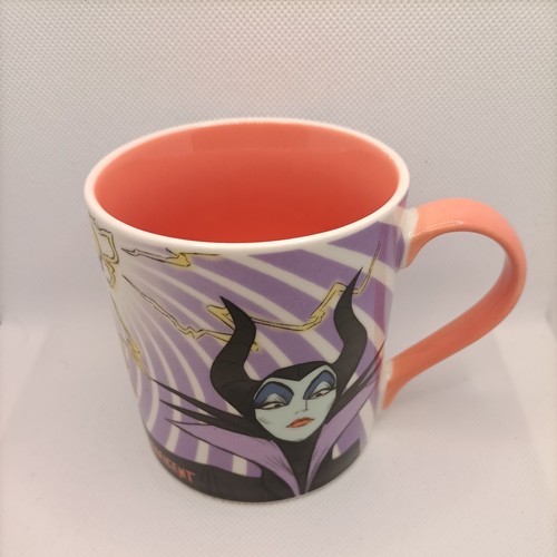Disney villains maleficent - villains,