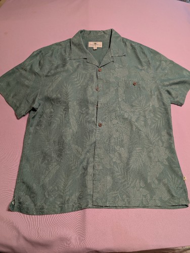 Island shores men hawaiian - island,
