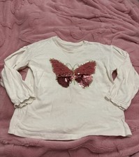 Matalan sequin sparkly