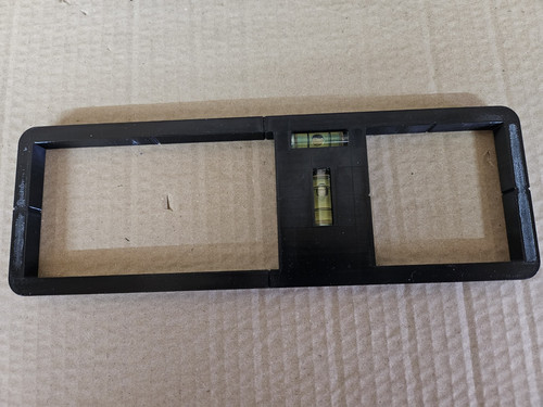 Sbt electrical plug socket - sbt,