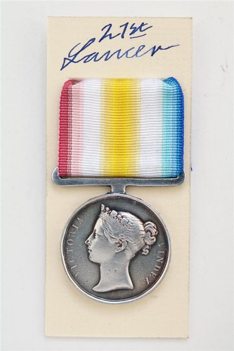British army heic - british, military