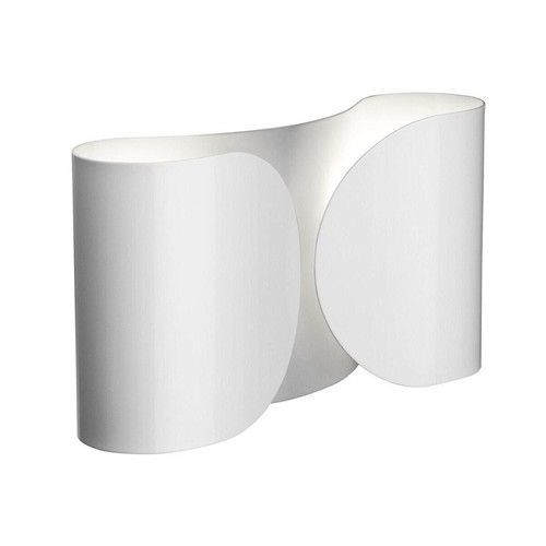 New flos foglio wall light - flos,
