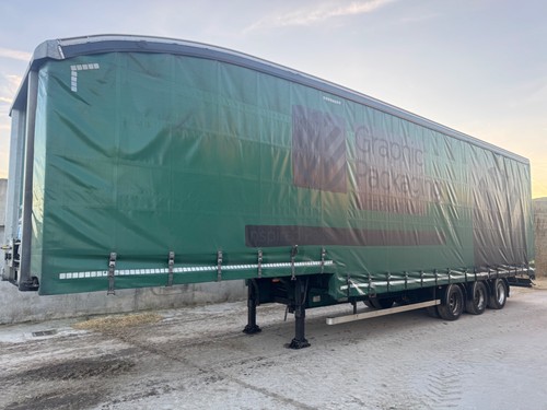 Sdc 2017 curtainside stepframe - 2017,