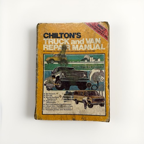 Chevy gmc ford - gmc,