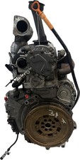 Engine for 2005 Für VW T5