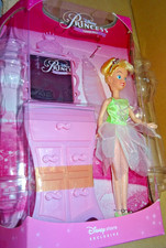 Disney store exclusive - disney,