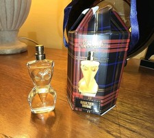 Jean Paul Gaultier Divine 6ml