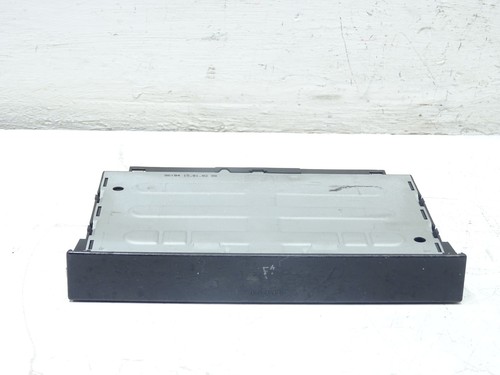 Volkswagen golf cup holder - golf,
