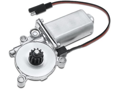 Awning motor for 1946 1953 - awning,