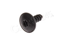 Genuine AUDI VW SKODA SEAT A1