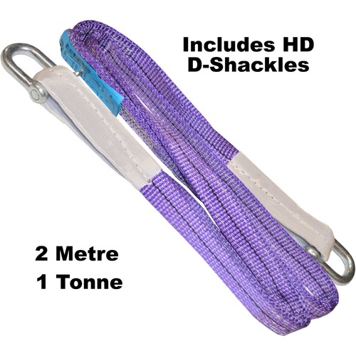 Ton metre duplex web - 1,
