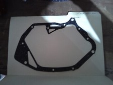 NOS HONDA CA92 C95 CS92 C92 CA95 BENLY CLUTCH COVER GASKET 11394-203-010