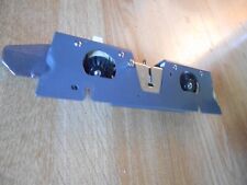 Toyota KS 901 Knitting Machine