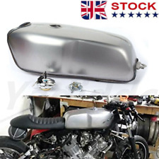 9L/2.4Gallons Universal Cafe