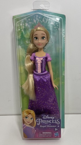 Disney princess rapunzel royal - disney,