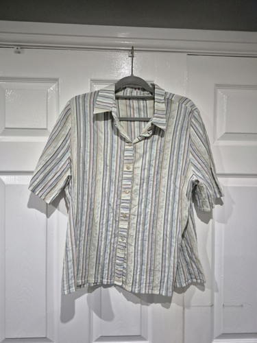 David nieper women - nieper, blouse