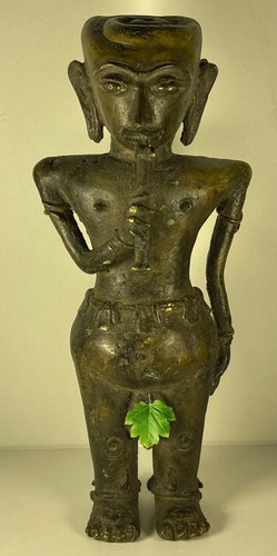 North thailand laos bronze - thailand,
