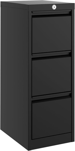 Heavy duty drawer metal - heavy,